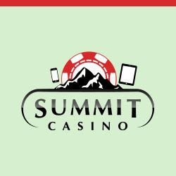 Summit casino Peru